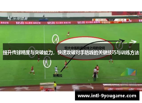 提升传球精度与突破能力，快速攻破对手防线的关键技巧与训练方法